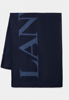 Шарф Lanvin 