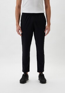 Брюки спортивные Calvin Klein Performance WO - WOVEN PANT