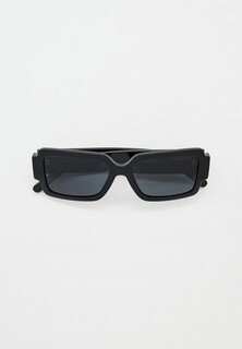 Очки солнцезащитные Marc Jacobs MARC 693/S 80S