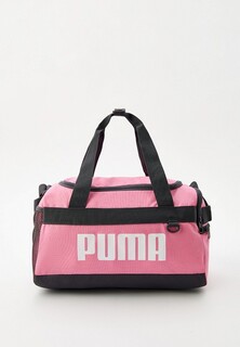 Сумка спортивная PUMA Challenger Duffel Bag XS