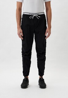 Брюки спортивные Calvin Klein Performance WO - WOVEN PANT