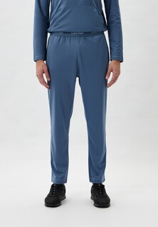 Брюки спортивные Calvin Klein Performance WO - KNIT PANT