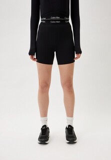 Велосипедки Calvin Klein Performance WO - Bike Short (5" Inseam)