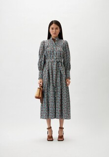 Платье Weekend Max Mara TIMOTEO