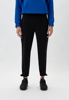 Брюки спортивные Calvin Klein Performance WO - WOVEN PANT