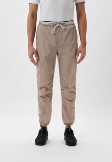 Брюки спортивные Calvin Klein Performance WO - WOVEN PANT