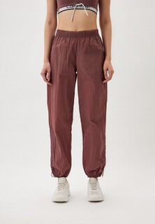 Брюки спортивные Calvin Klein Performance PW - Woven Pant