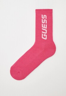 Носки Guess 