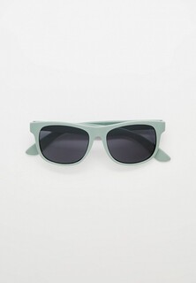 Очки солнцезащитные Vans BY SPICOLI BENDABLE SHADES BOYS