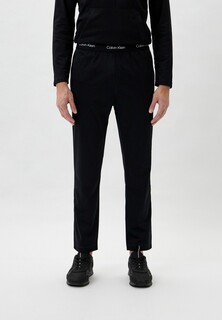 Брюки спортивные Calvin Klein Performance WO - KNIT PANT