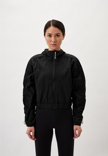 Куртка Calvin Klein Performance PW - Wind Jacket