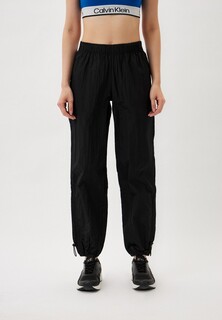 Брюки спортивные Calvin Klein Performance PW - Woven Pant