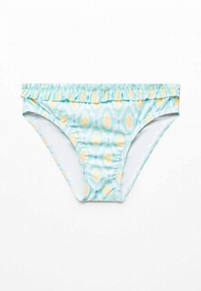 Плавки Mango Kids AQUABG