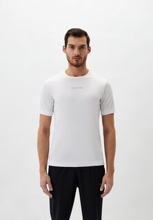 Футболка Calvin Klein Performance WO - SS TEE