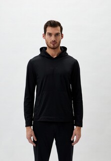 Худи Calvin Klein Performance WO - SWEAT HOODIE