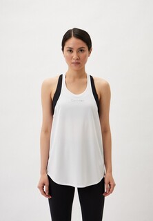 Майка спортивная Calvin Klein Performance WO - Tank