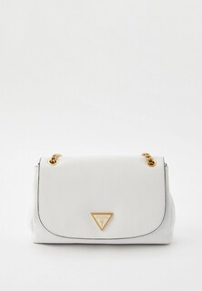 Сумка и брелок Guess 