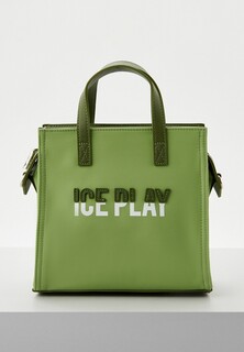Сумка Ice Play 
