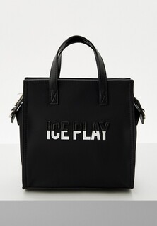 Сумка Ice Play 