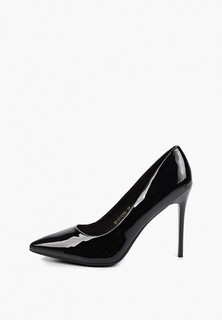 Туфли Diora.rim 