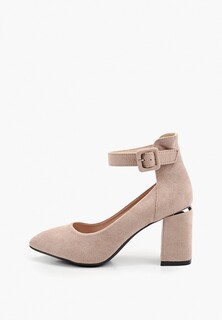 Туфли Diora.rim 