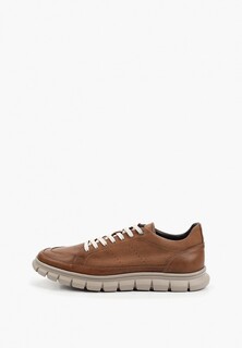 Кроссовки Vittorio Bravo 