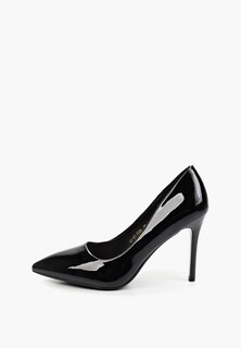 Туфли Diora.rim 