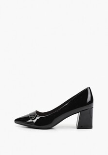 Туфли Diora.rim 