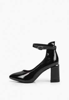 Туфли Diora.rim 