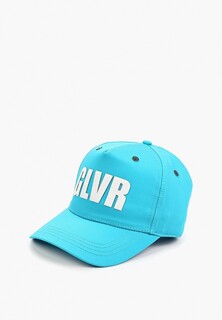 Бейсболка Gulliver 