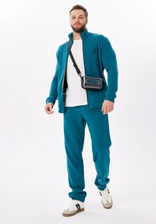 Костюм спортивный Jam8 Exclusive Online Premium Collection