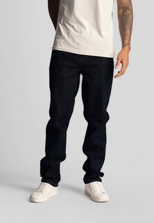 Джинсы Lyle & Scott 