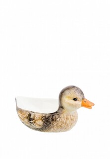 Блюдо сервировочное Elan Gallery 