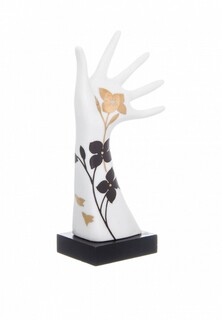 Подставка для украшений Elan Gallery 