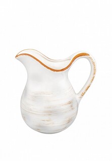 Кувшин Elan Gallery Кантри, 1,2 л