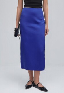 Юбка Top Top ТОП ТОП Exclusive online