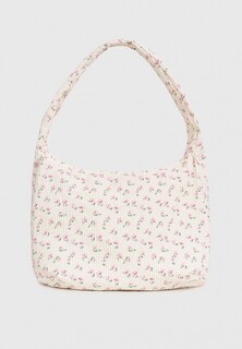 Сумка Studio 29 