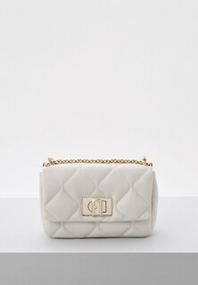 Сумка Furla FURLA 1927 MINI CROSSBODY 20 QUILTED