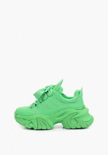 Кроссовки Vitacci 