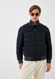 Куртка утепленная Cudgi 