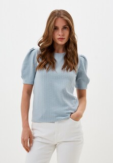 Джемпер Colins Regular Fit Lamoda Exclusive
