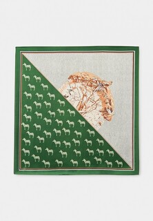 Платок Basconi 