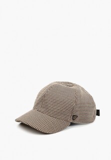 Бейсболка LF-Label 