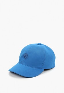 Бейсболка LF-Label 