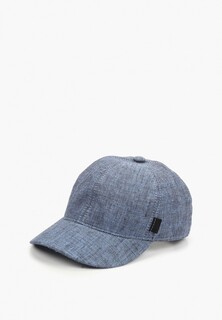 Бейсболка LF-Label 