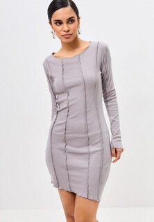 Платье Must Have Basis 