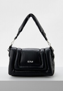 Сумка Ice Play 