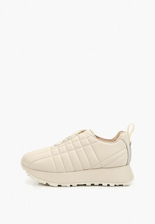 Кроссовки Basconi 