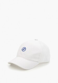 Бейсболка LF-Label 