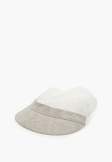 Кепка Сиринга 